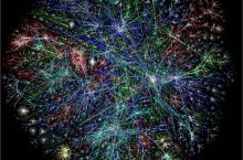 semantic-web