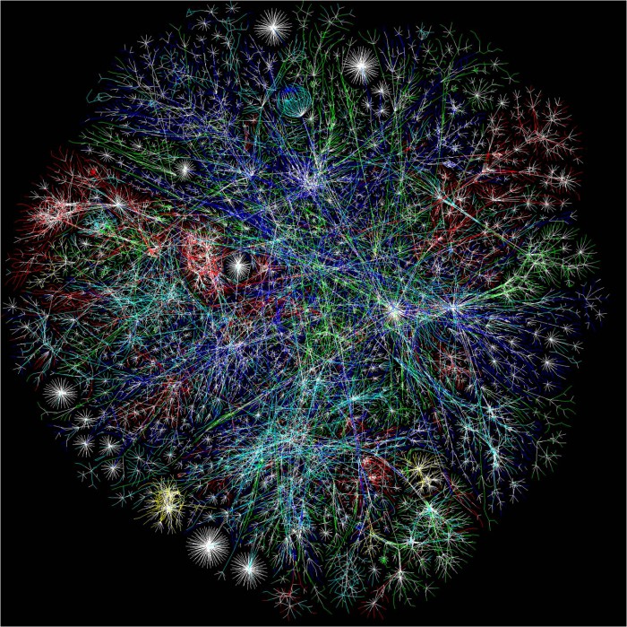 semantic-web