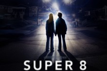 super_8_2011-wide