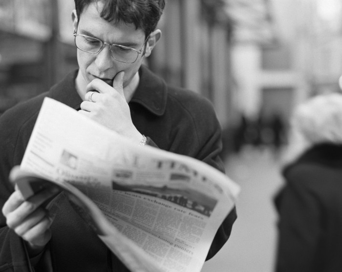 readingnews