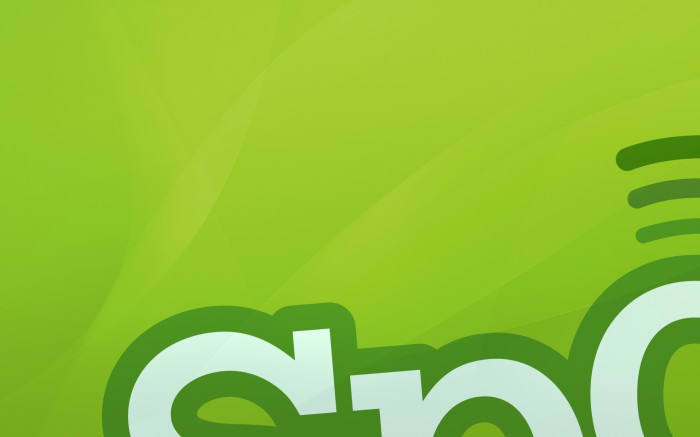 spotify-wallpaper-320723