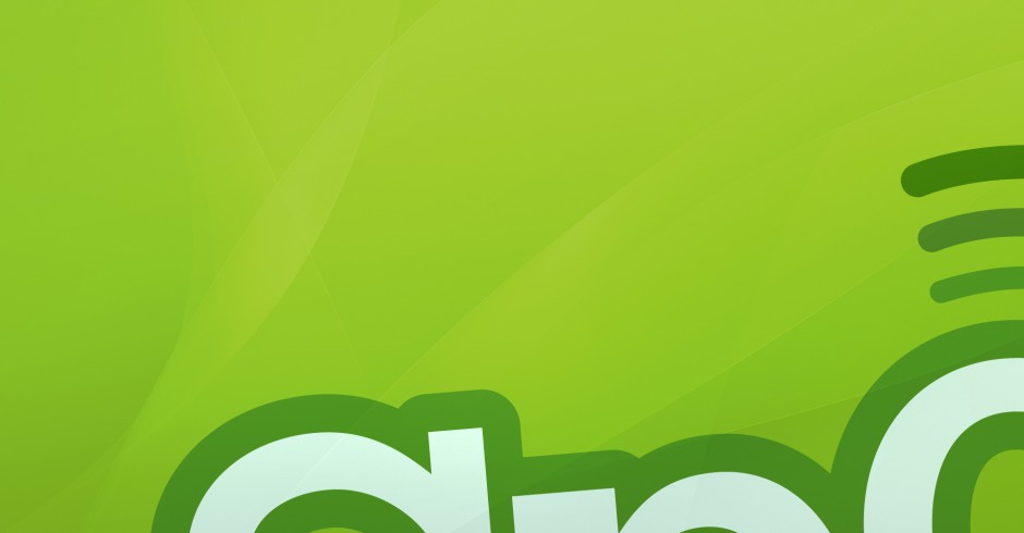 spotify-wallpaper-320723